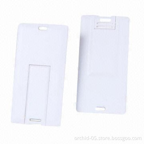 Advertisement USB Flash Drive from Factory Outlets, with Fast Delivery